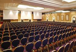 Hotel Gran Meli� Victoria