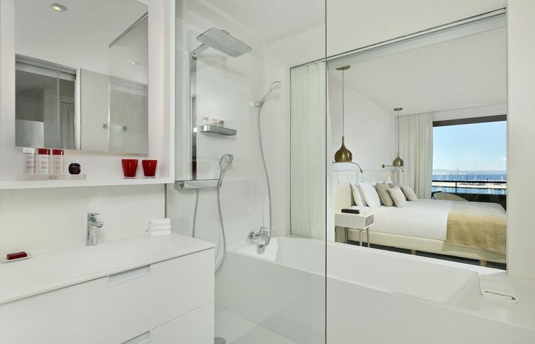 Hotel Gran Meli� Victoria