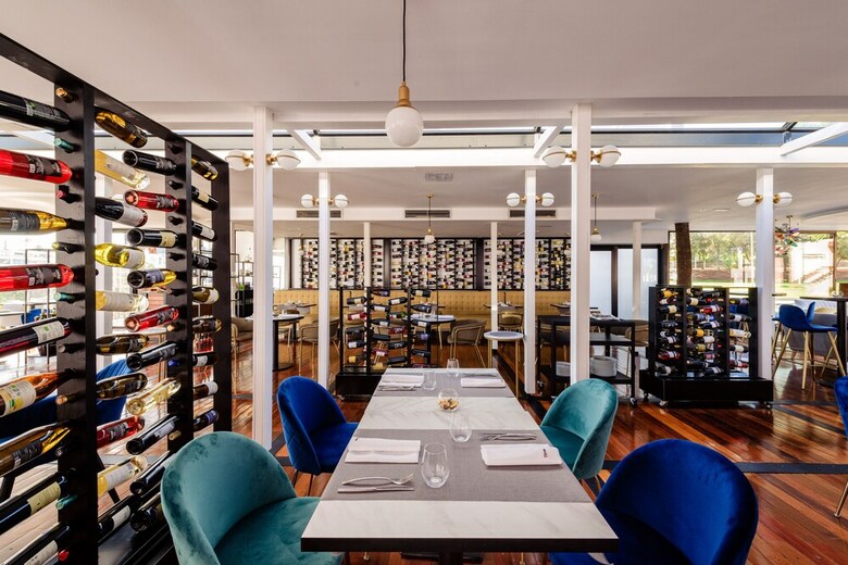 Aparthotel New Folias