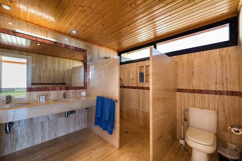 Aparthotel New Folias