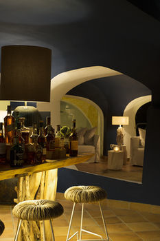 Hotel Melia Poltu Quatu