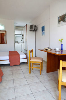 Hotel Palatino