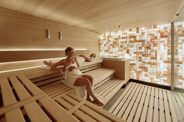 Eden Swiss Quality Hotel