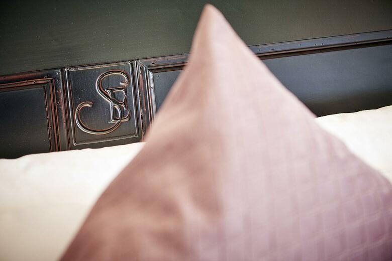 Eden Swiss Quality Hotel