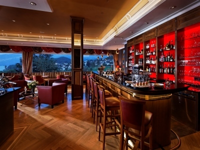 Eden Swiss Quality Hotel