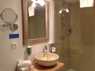 Best Western Hotel De La Bourse