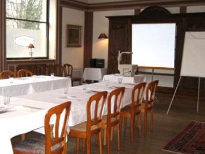 Best Western Hotel De La Bourse