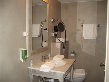Best Western Hotel De La Bourse