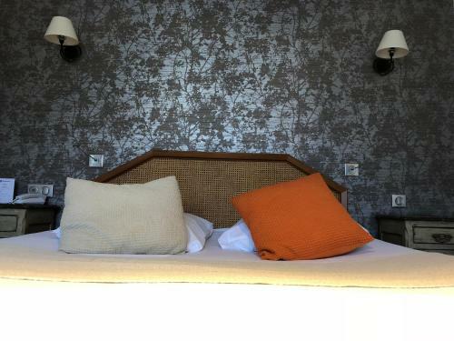 Best Western Hotel De La Bourse