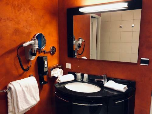 Best Western Hotel De La Bourse