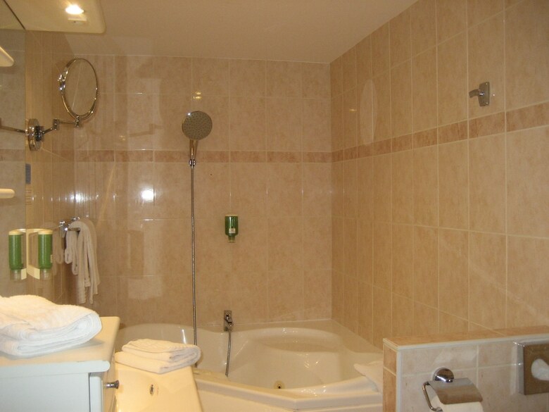 Best Western Hotel De La Bourse