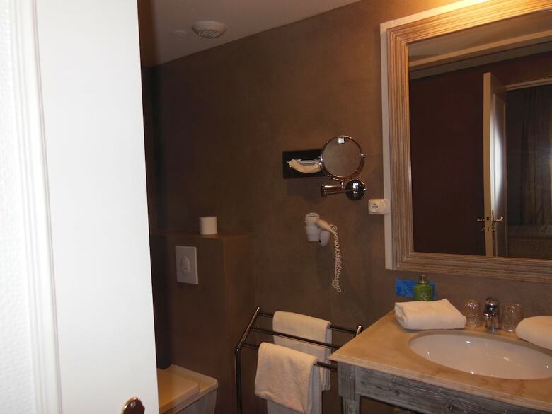 Best Western Hotel De La Bourse