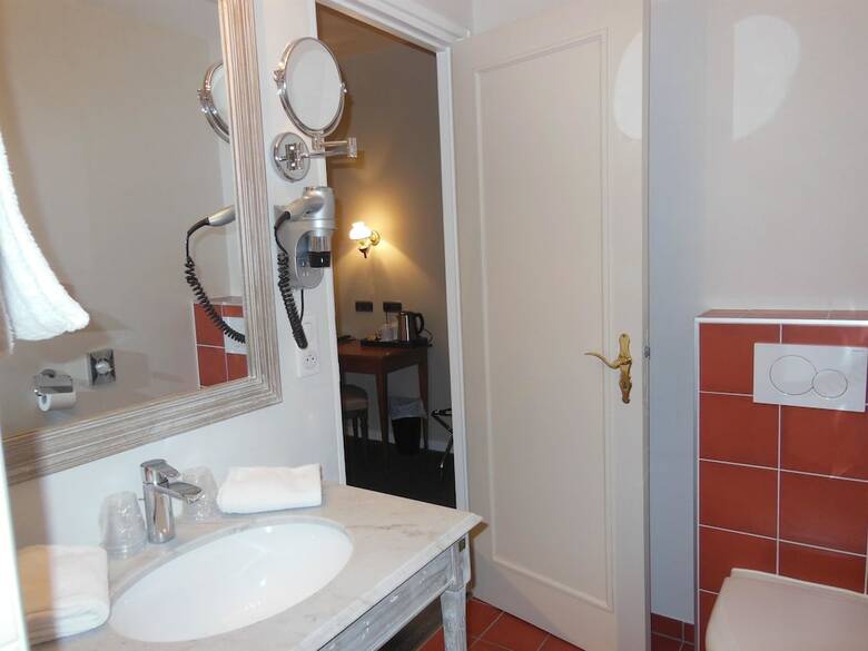 Best Western Hotel De La Bourse