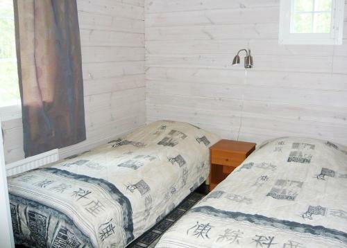 Apartamentos Kerimaa Holiday Village