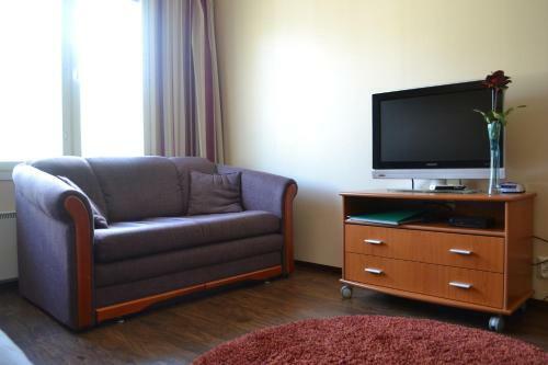 Apartamentos Kerimaa Holiday Village