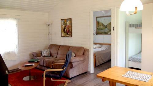 Apartamentos Kerimaa Holiday Village