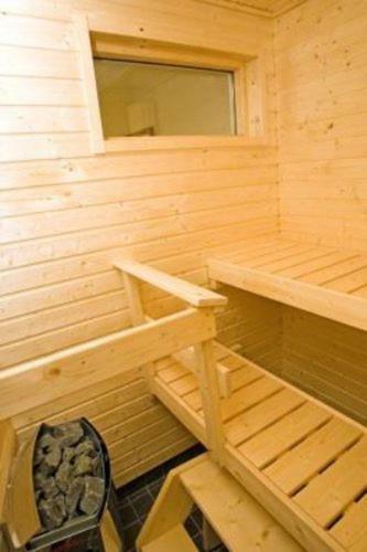 Apartamentos Kerimaa Holiday Village