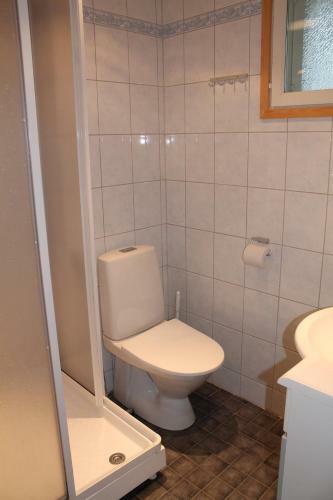 Apartamentos Kerimaa Holiday Village