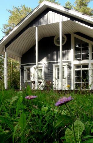 Apartamentos Kerimaa Holiday Village