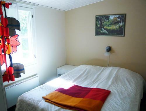Apartamentos Kerimaa Holiday Village