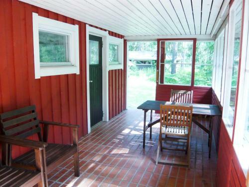 Apartamentos Kerimaa Holiday Village