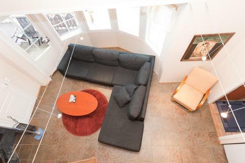 Apartamentos Kerimaa Holiday Village