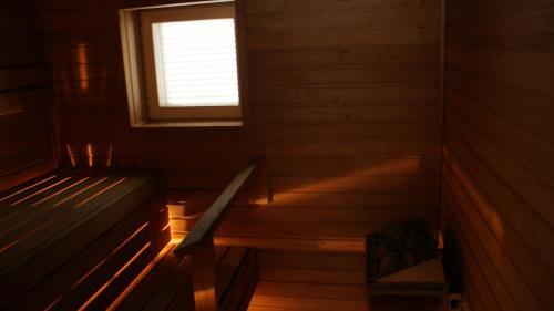 Apartamentos Kerimaa Holiday Village