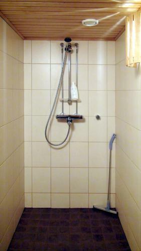 Apartamentos Kerimaa Holiday Village