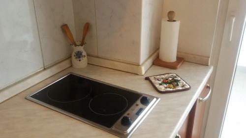 Apartamento Atlas Accommodation Studio Romana De Lux
