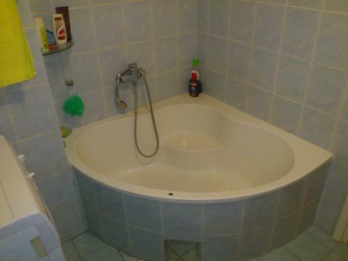Apartments Vozdovac
