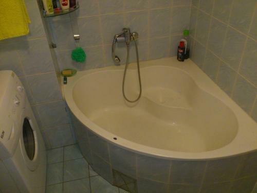 Apartments Vozdovac