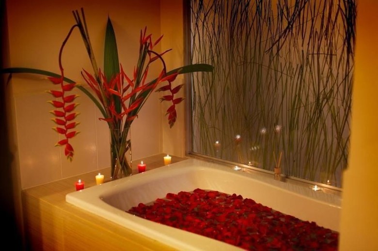 Hotel Doubletree By Hilton Panama City