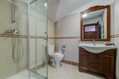 Hotel Club Insieme Grand Resort