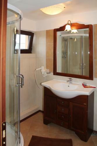 Hotel Club Insieme Grand Resort