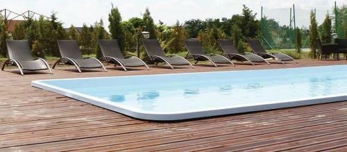 Hotel Club Insieme Grand Resort
