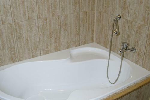 Hostal Penzion Bene