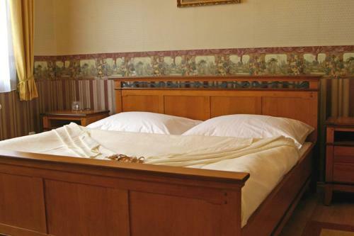 Hostal Penzion Bene