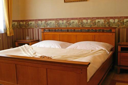 Hostal Penzion Bene