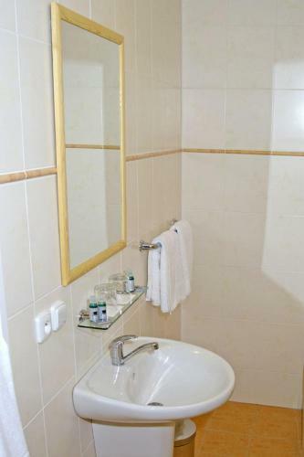 Hostal Penzion Bene