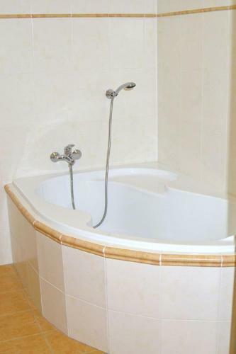 Hostal Penzion Bene