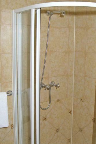 Hostal Penzion Bene