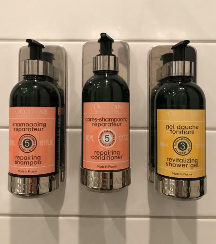 Hotel Bredaryds W�rdshus & Bryggeri