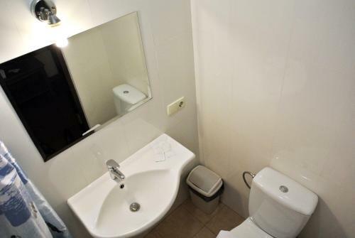 Hotel Lavilia