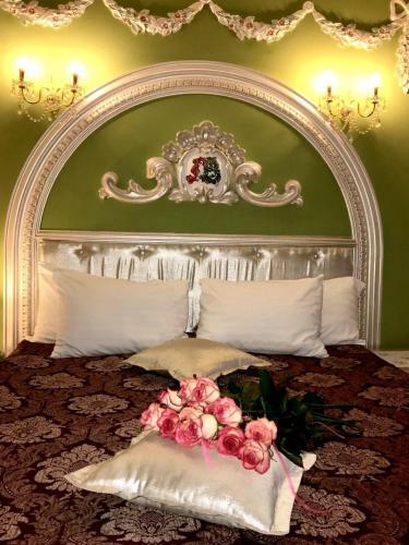 Hotel Lavilia