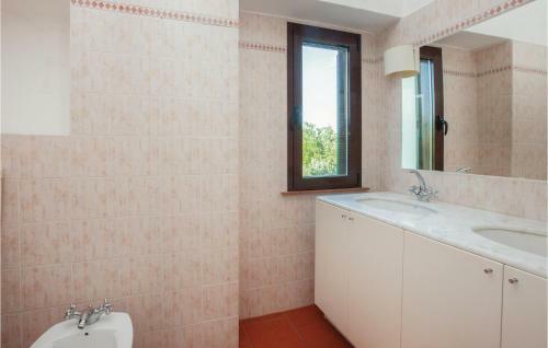 Villa Dell�arco