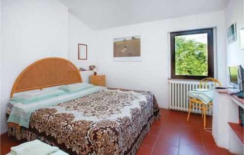 Villa Dell�arco