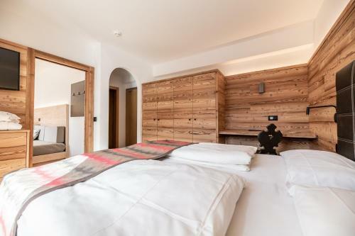 Hotel Sporting Ravelli