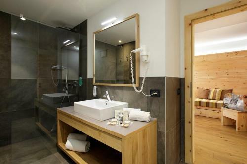Hotel Sporting Ravelli