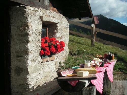 Hotel Sporting Ravelli