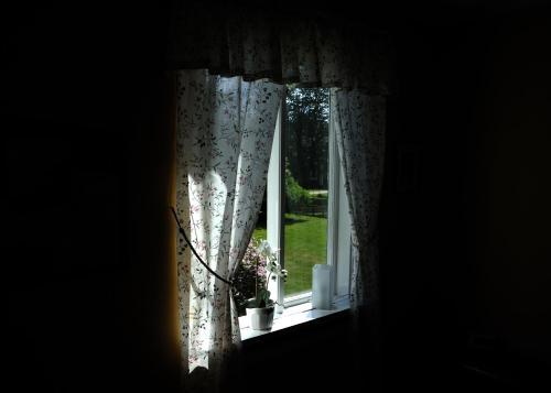 Bed & Breakfast Fem Rum Och K�k